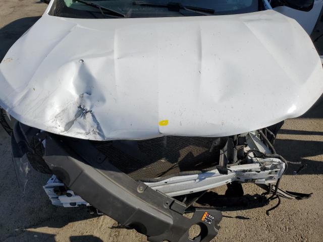 Photo 12 from auction – 2020 CHEVROLET TRAVERSE L with VIN 1GNERFKW0LJ302006