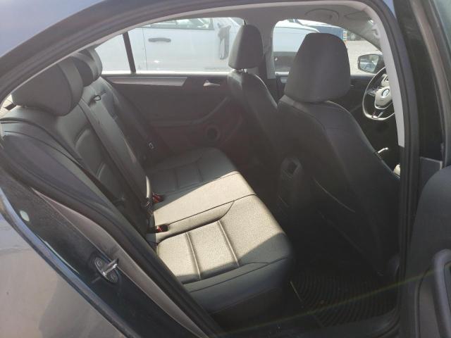 Photo 10 from auction – 2018 VOLKSWAGEN JETTA SE with VIN 3VWDB7AJ4JM247447