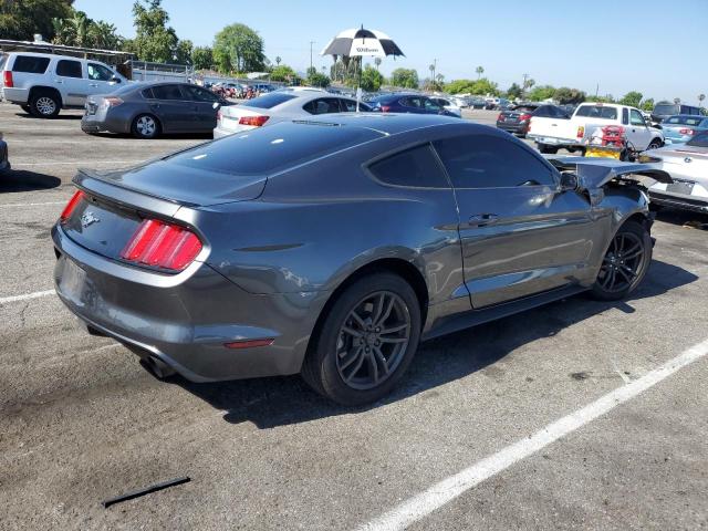 Photo 3 from auction – 2016 FORD MUSTANG with VIN 1FA6P8TH9G5273723