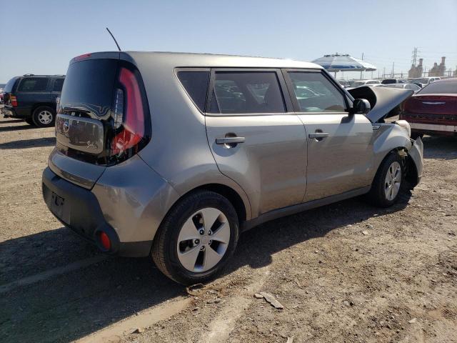 Photo 3 from auction – 2016 KIA SOUL with VIN KNDJN2A29G7342484