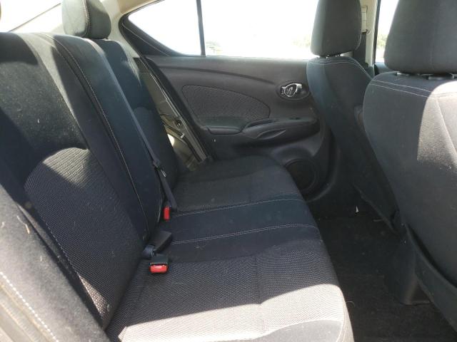 Photo 10 from auction – 2016 NISSAN VERSA S with VIN 3N1CN7AP7GL874428