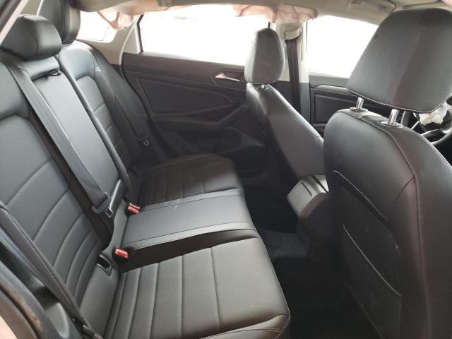 Photo 10 from auction – 2023 VOLKSWAGEN JETTA SE with VIN 3VW7M7BU6PM017899