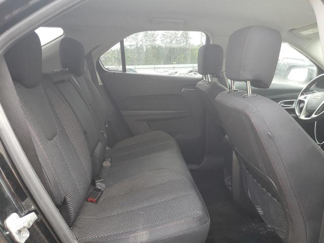Photo 11 from auction – 2012 CHEVROLET EQUINOX LT with VIN 2GNFLDE56C6309455