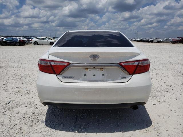 Photo 6 from auction – 2015 TOYOTA CAMRY LE with VIN 4T1BF1FK7FU055869