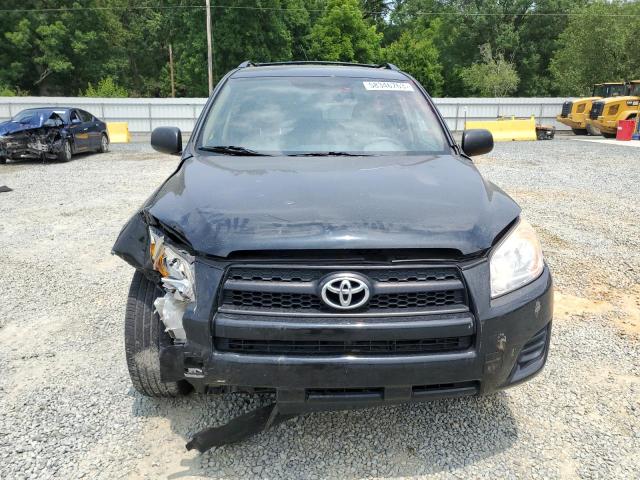 Photo 5 from auction – 2010 TOYOTA RAV4 with VIN 2T3ZF4DV3AW039326