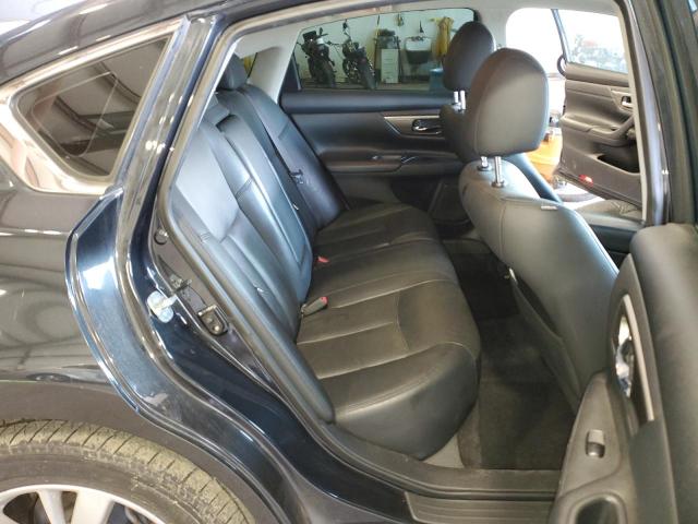 Photo 10 from auction – 2015 NISSAN ALTIMA 2.5 with VIN 1N4AL3AP1FN379987