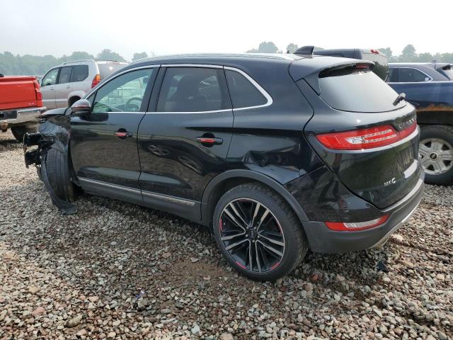 Photo 2 from auction – 2017 LINCOLN MKC RESERV with VIN 5LMTJ3DH1HUL09274