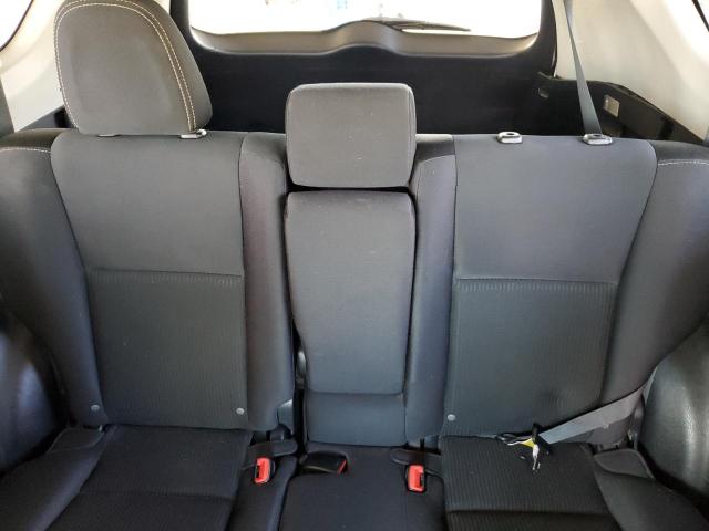 Photo 10 from auction – 2013 TOYOTA RAV4 XLE with VIN 2T3WFREV2DW036890