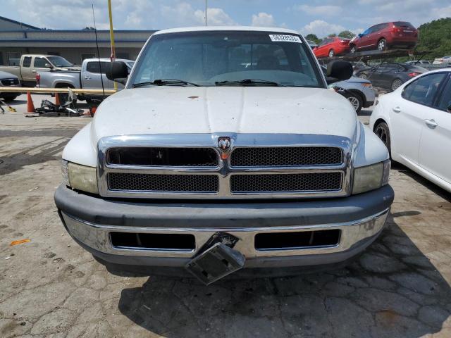 Photo 5 from auction – 1998 DODGE RAM 1500 with VIN 1B7HC16X7WS534663