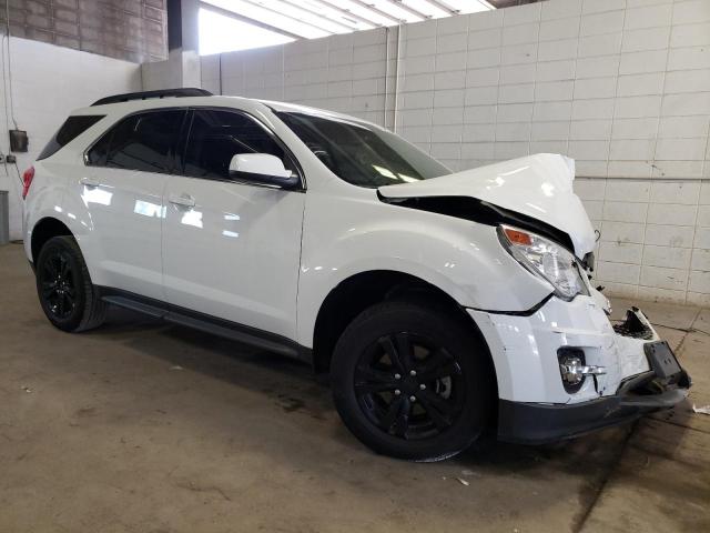 Photo 4 from auction – 2014 CHEVROLET EQUINOX LT with VIN 2GNALCEK5E6312845