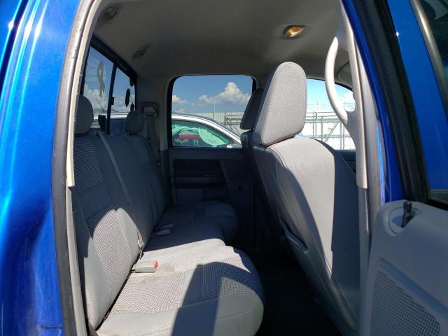 Photo 10 from auction – 2007 DODGE RAM 1500 S with VIN 1D7HU18277S210621
