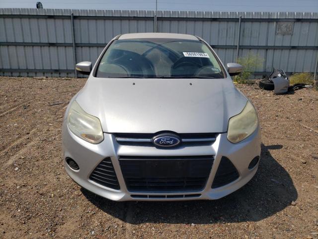 Photo 5 from auction – 2014 FORD FOCUS SE with VIN 1FADP3K2XEL208167