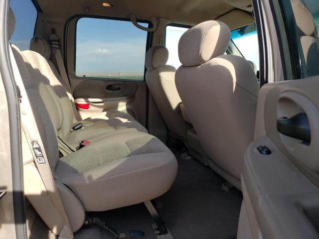 Photo 10 from auction – 2002 FORD F150 SUPER with VIN 1FTRW076X2KC97947