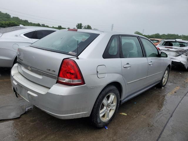 Photo 3 from auction – 2004 CHEVROLET MALIBU MAX with VIN 1G1ZT64804F194266