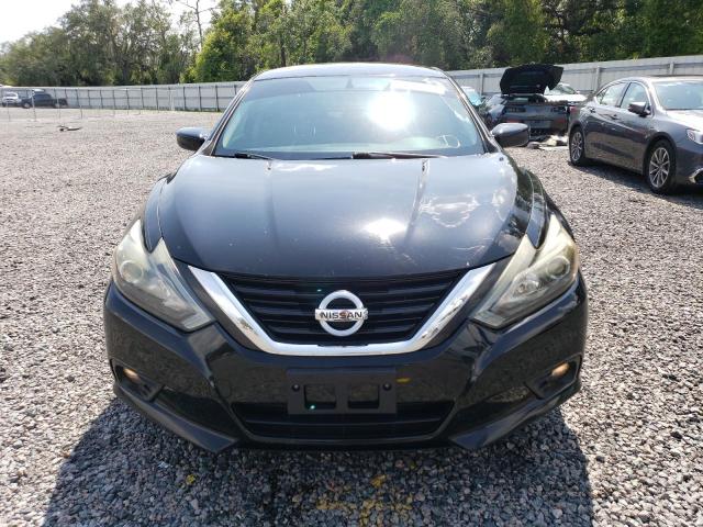 Photo 5 from auction – 2016 NISSAN ALTIMA 2.5 with VIN 1N4AL3AP5GC278237