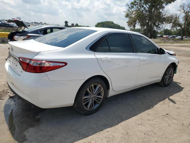 Photo 3 from auction – 2016 TOYOTA CAMRY LE with VIN 4T1BF1FKXGU237731