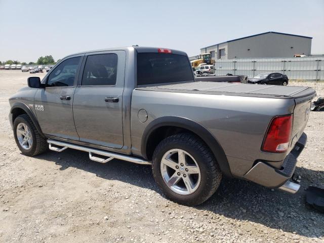 Photo 2 from auction – 2013 RAM 1500 ST with VIN 1C6RR7KT3DS625300