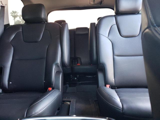 Photo 10 from auction – 2022 KIA TELLURIDE with VIN 5XYP64HC8NG270095