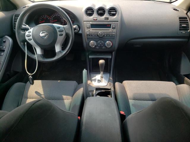 Photo 8 from auction – 2008 NISSAN ALTIMA 2.5 with VIN 1N4AL24E78C105308