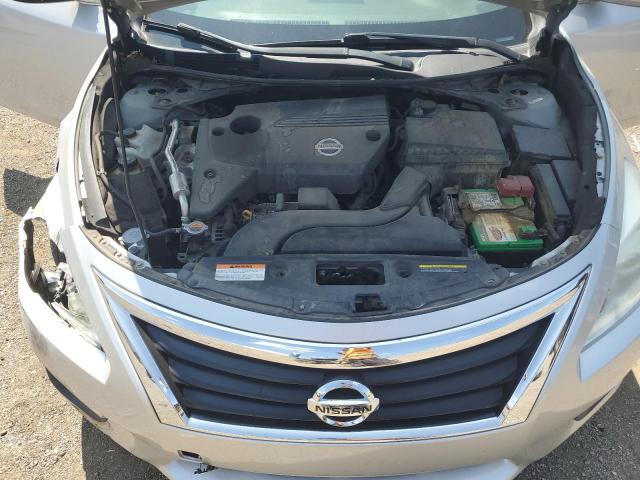 Photo 11 from auction – 2013 NISSAN ALTIMA 2.5 with VIN 1N4AL3AP1DN471470