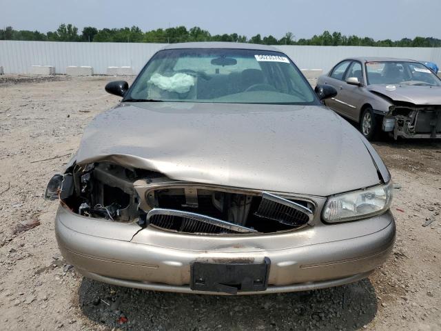 Photo 5 from auction – 2003 BUICK CENTURY CU with VIN 2G4WS52J731217962