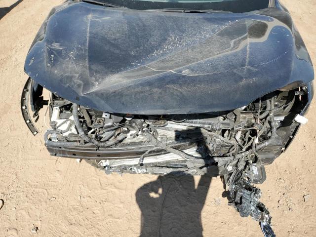 Photo 11 from auction – 2018 NISSAN ROGUE S with VIN KNMAT2MT0JP548424