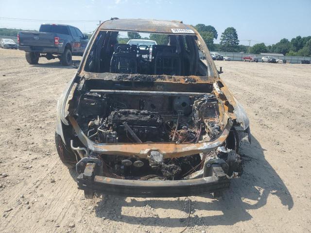 Photo 5 from auction – 2018 DODGE JOURNEY SE with VIN 3C4PDCAB6JT518204