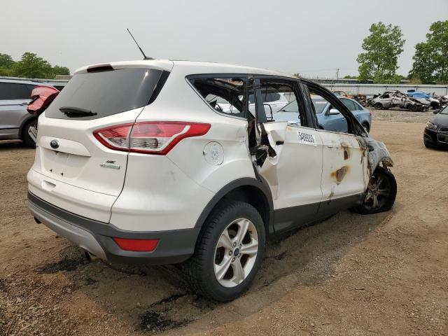 Photo 3 from auction – 2016 FORD ESCAPE SE with VIN 1FMCU0GX1GUB33577