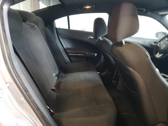 Photo 10 from auction – 2014 DODGE CHARGER SE with VIN 2C3CDXBG9EH131116