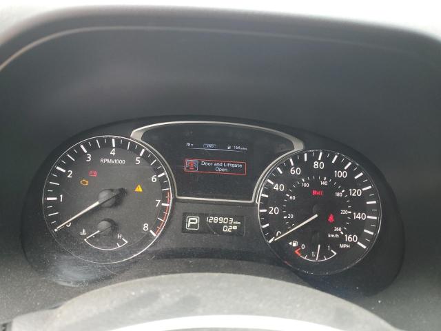 Zdjęcie 9 z aukcji – 2015 NISSAN PATHFINDER z VIN 5N1AR2MM2FC609824