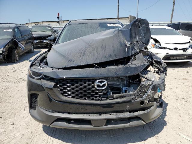 Photo 5 from auction – 2023 MAZDA CX-50 PREM with VIN 7MMVABEM0PN126186