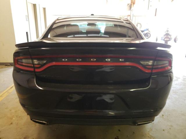 Photo 6 from auction – 2016 DODGE CHARGER SE with VIN 2C3CDXBG4GH355879