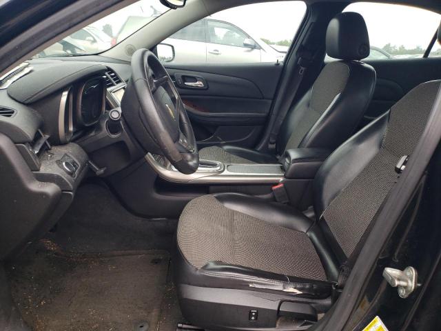 Photo 7 from auction – 2013 CHEVROLET MALIBU 1LT with VIN 1G11C5SA7DF234369