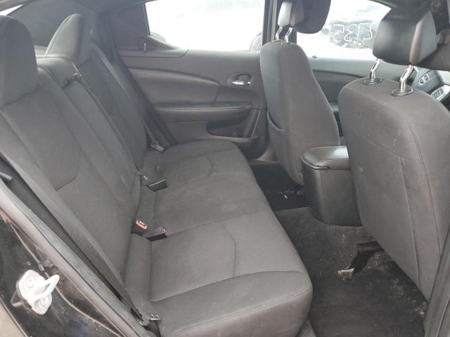 Photo 10 from auction – 2013 DODGE AVENGER SX with VIN 1C3CDZCG7DN633994