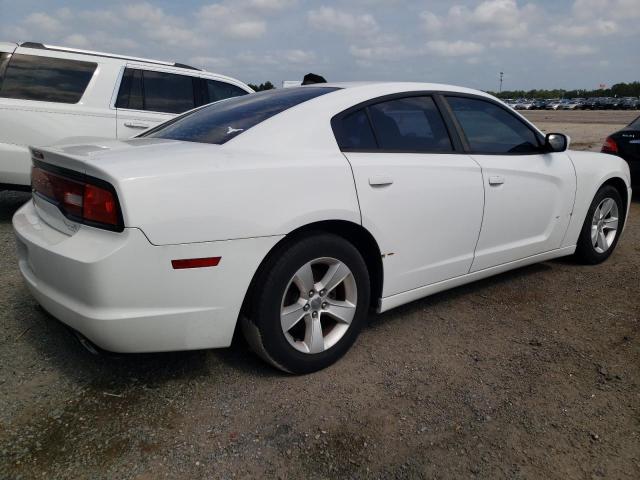 Photo 3 from auction – 2012 DODGE CHARGER SE with VIN 2C3CDXBG9CH214526