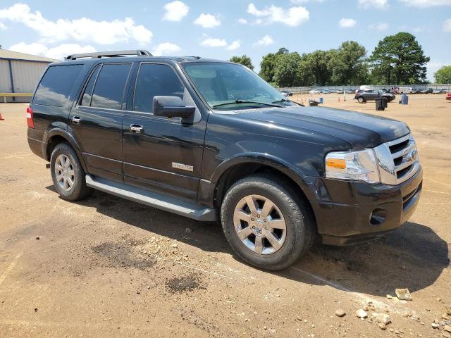 Photo 4 from auction – 2008 FORD EXPEDITION with VIN 1FMFU15558LA48592