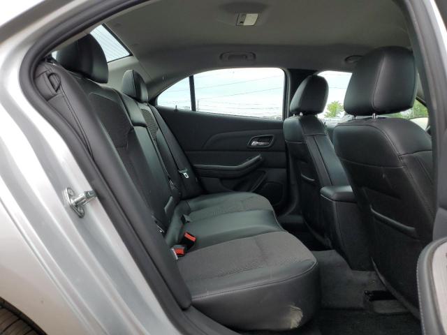 Photo 10 from auction – 2014 CHEVROLET MALIBU 1LT with VIN 1G11C5SL6EF109396