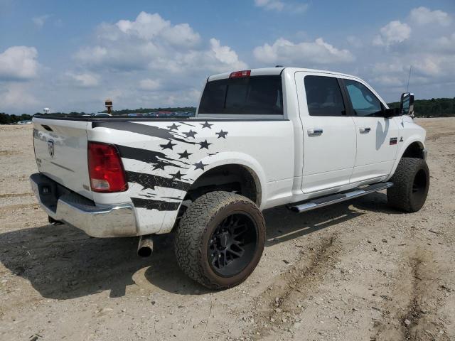 Photo 3 from auction – 2012 DODGE RAM 2500 L with VIN 3C6UD5FLXCG214702