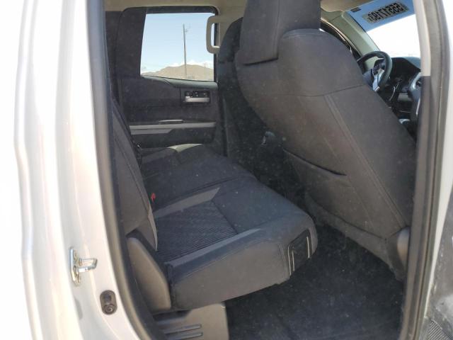 Photo 10 from auction – 2014 TOYOTA TUNDRA DOU with VIN 5TFRY5F18EX170117
