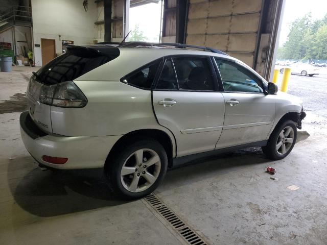 صورة رقم 3 من المزاد - 2004 LEXUS RX 330 مع VIN JTJHA31U440052771