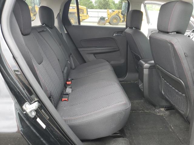 Photo 11 from auction – 2013 GMC TERRAIN SL with VIN 2GKFLREK4D6264114