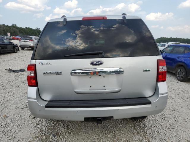 Photo 6 from auction – 2014 FORD EXPEDITION with VIN 1FMJU1K55EEF59685