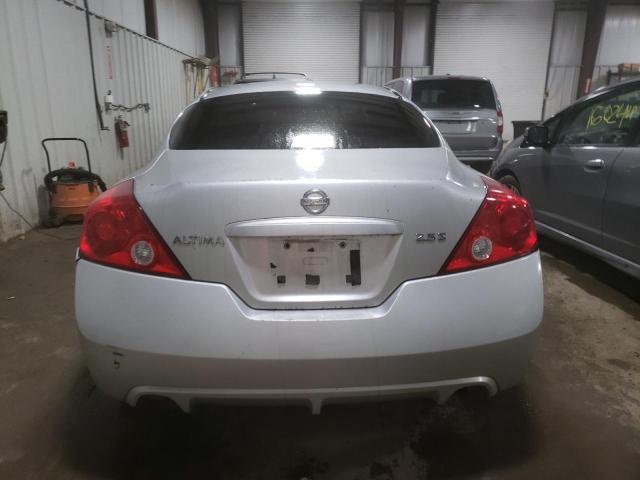 Photo 6 from auction – 2010 NISSAN ALTIMA S with VIN 1N4AL2EPXAC146828