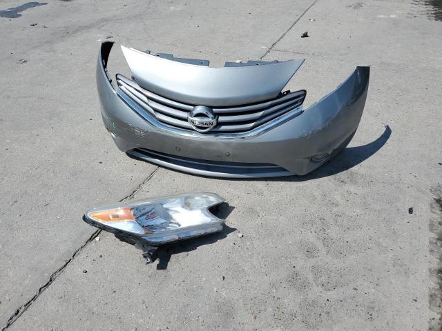 Photo 12 from auction – 2014 NISSAN VERSA NOTE with VIN 3N1CE2CP5EL433443