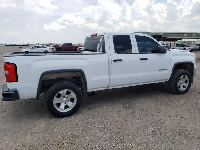 Photo 3 from auction – 2015 GMC SIERRA C15 with VIN 1GTR1TEH9FZ351451