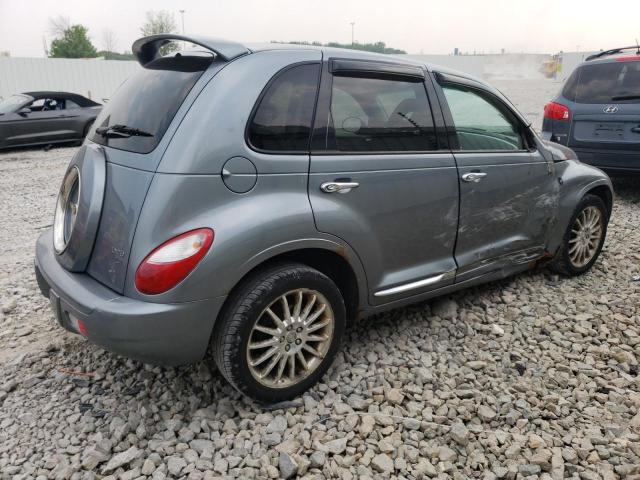 Photo 3 from auction – 2008 CHRYSLER PT CRUISER with VIN 3A8FY688X8T202383