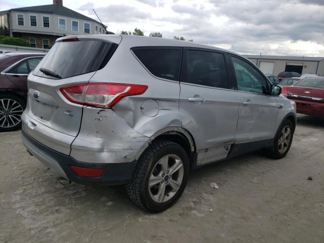 Photo 3 from auction – 2014 FORD ESCAPE SE with VIN 1FMCU9GXXEUC63665