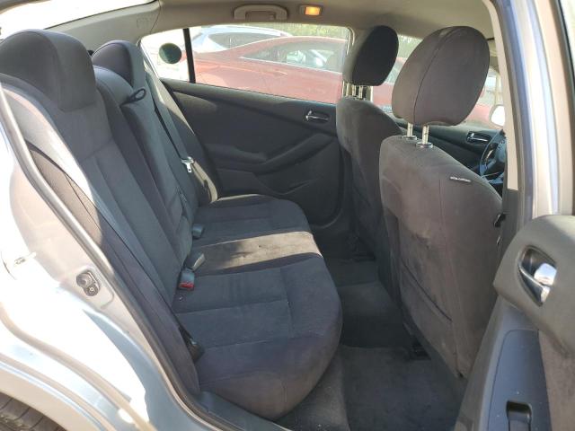 Photo 10 from auction – 2010 NISSAN ALTIMA BAS with VIN 1N4AL2AP9AN565036