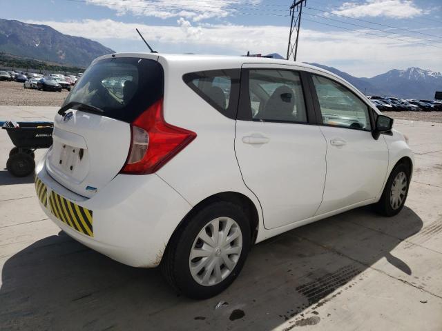 Photo 3 from auction – 2016 NISSAN VERSA NOTE with VIN 3N1CE2CPXGL390169