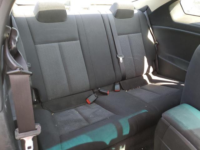 Photo 10 from auction – 2008 NISSAN ALTIMA 2.5 with VIN 1N4AL24E48C182055